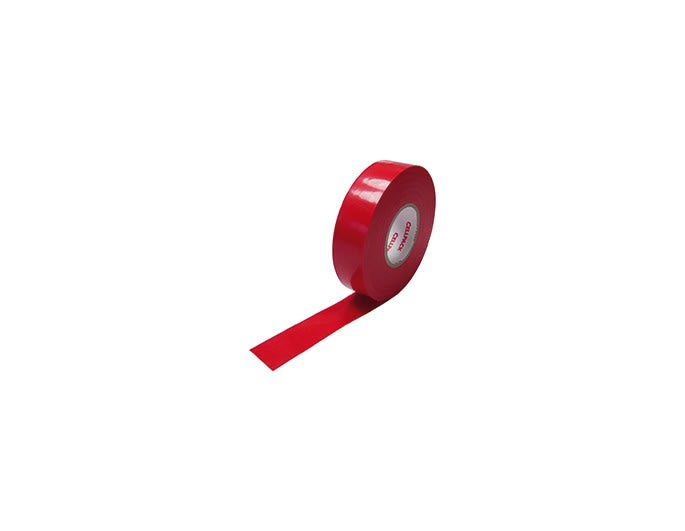 Cellpack - Ruban disolation No.128/0.15-19-25/RD
