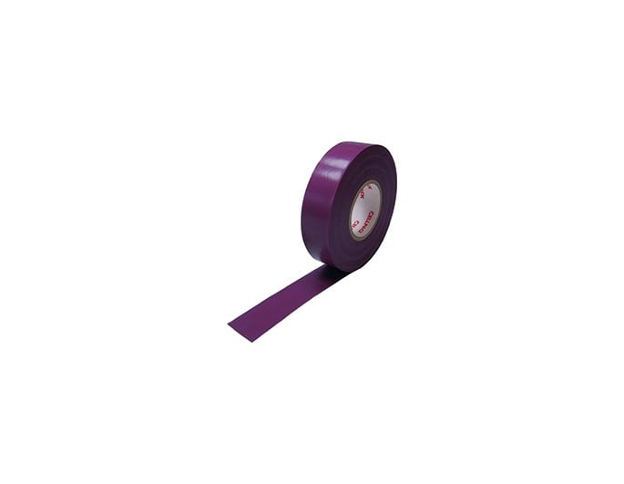 Cellpack - Ruban disolation No.328/0.18-19-20/VT
