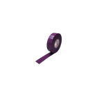 Cellpack - Ruban disolation No.128/0.15-19-10/VT
