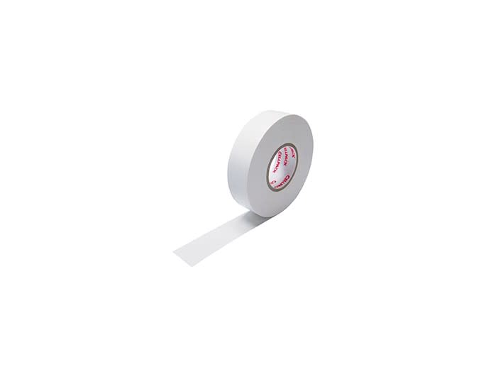 Cellpack - Ruban disolation No.128/0.15-19-25/WH