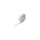 Cellpack - Ruban disolation No.128/0.15-19-25/WH