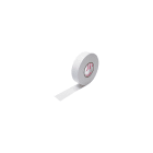 Cellpack - Ruban disolation No.328/0.18-19-20/WH