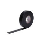 Cellpack - Ruban disolation No.128/0.15-25-25/BK
