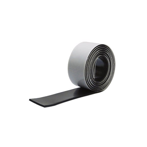 Cellpack - Ruban mastic No.64/3.2-38-1.5/BK