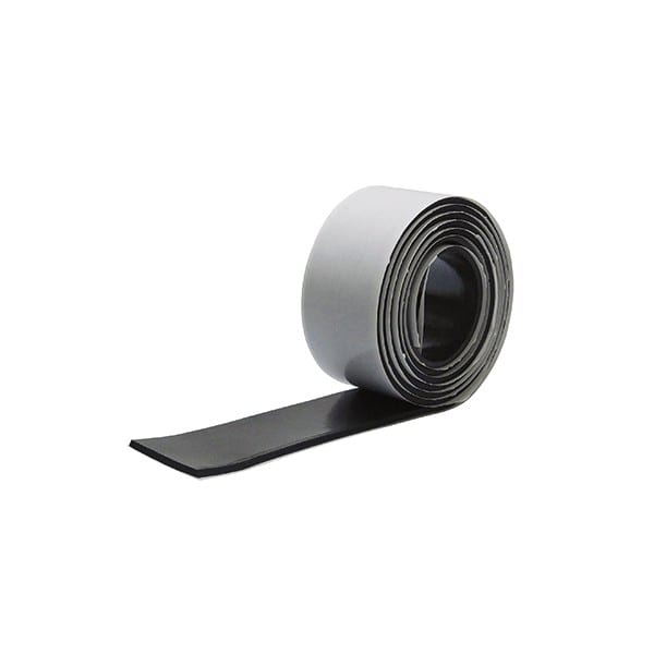 Cellpack - Ruban mastic No.64/3.2-38-1.5/BK