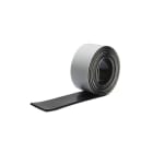 Cellpack - Ruban mastic No.64/3.2-38-1.5/BK