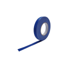Cellpack - Ruban adhesif toile No.90/0.31-19-50/BU
