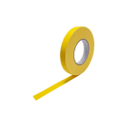 Cellpack - Ruban adhesif toile No.90/0.31-50-50/YE