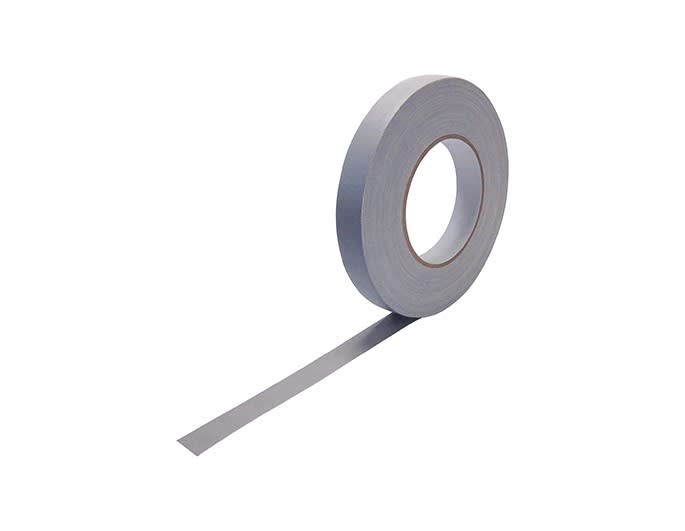 Cellpack - Ruban adhesif toile No.90/0.31-19-50/GY
