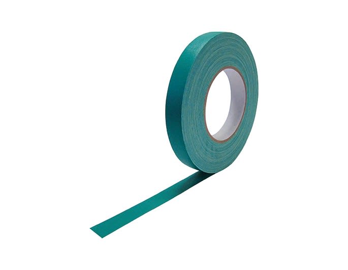 Cellpack - Ruban adhesif toile No.90/0.31-19-50/GN