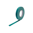 Cellpack - Ruban adhesif toile No.90/0.31-19-50/GN