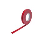 Cellpack - Ruban adhesif toile No.90/0.31-19-50/RD