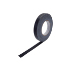 Cellpack - Ruban adhesif toile No.90/0.31-15-50/BK