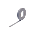 Cellpack - Ruban adhesif toile No.90/0.31-12-50/WH