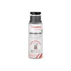 Cellpack - EXPRESS+ GEL/300ml/Bouteille plastique