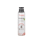 Cellpack - EXPRESS+ GEL/600ml/Bouteille plastique