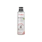 Cellpack - EXPRESS+ GEL/900ml/Bouteille plastique