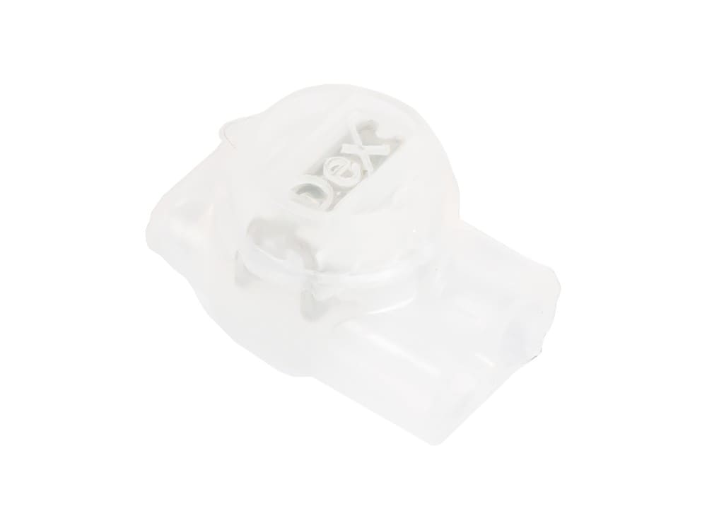 Cellpack - Connecteur courant faible AVS/2-9