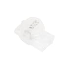 Cellpack - Connecteur courant faible AVS/2-9