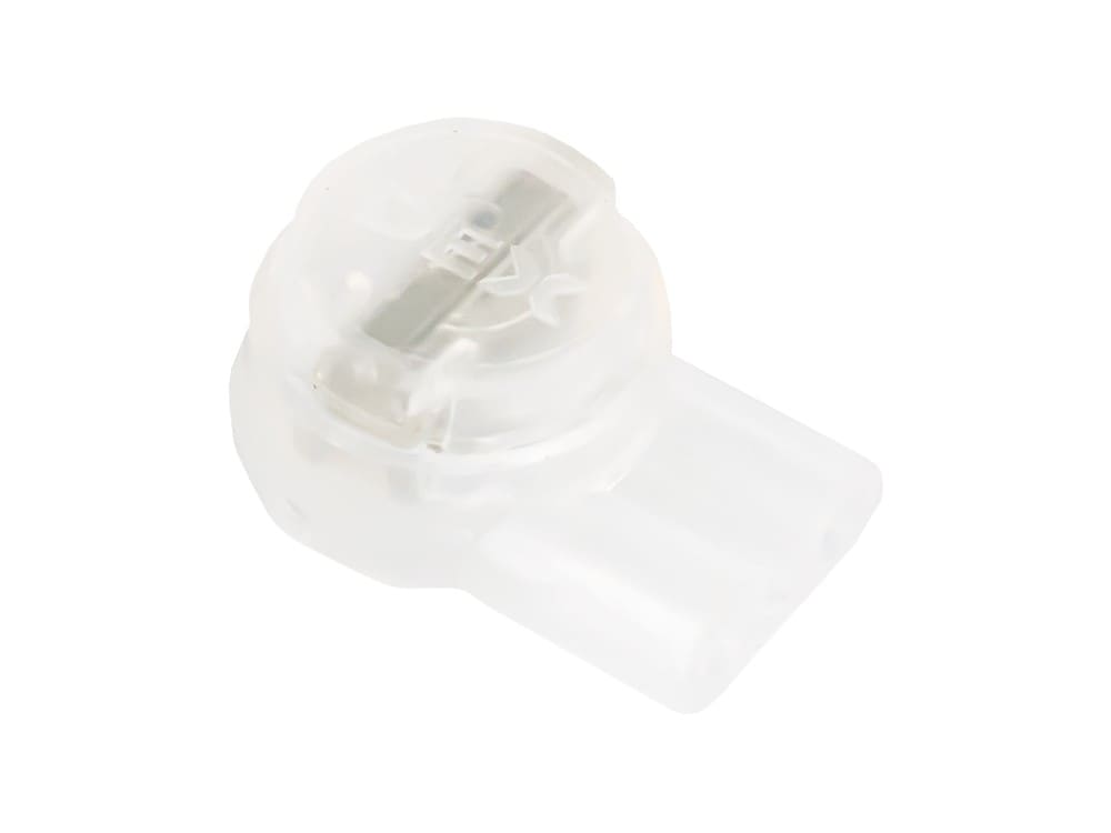 Cellpack - Connecteur courant faible AVS/3-9