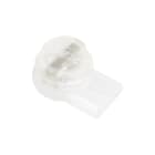 Cellpack - Connecteur courant faible AVS/3-9