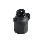 Cellpack - Capuchon d?isolation CIK 250A 24kV