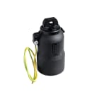 Cellpack - Capuchon d?isolation CIK 630A 24kV