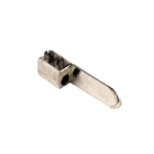 Cellpack - Borne de terre CL/16