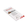 Vignette Photo produit 1
