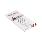 Cellpack - Etiquettes de reperage CM/10