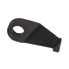 Cellpack - Lame de rechange CP-FLM20-S1