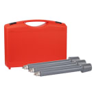 Cellpack - Set d?essai CPS