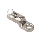 Cellpack - Cosse a visser CSK/16-95