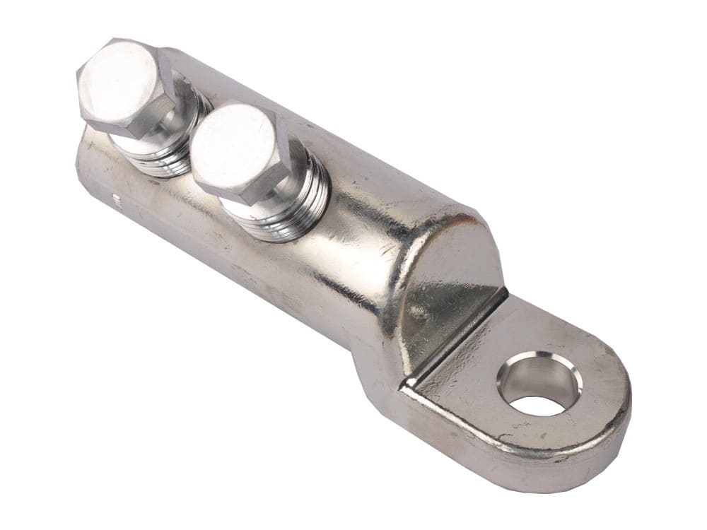 Cellpack - Cosse a visser CSK/240-400