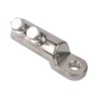 Cellpack - Cosse a visser CSK/240-400