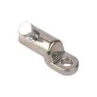 Cellpack - Cosse a visser CSK/50-150