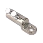 Cellpack - Cosse a visser CSK/95-240 DM17