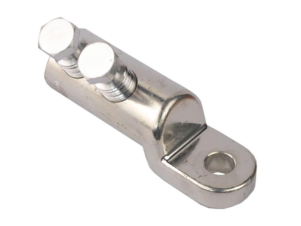 Cellpack - Cosse a visser CSK/95-240