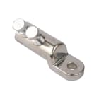 Cellpack - Cosse a visser CSK/95-240