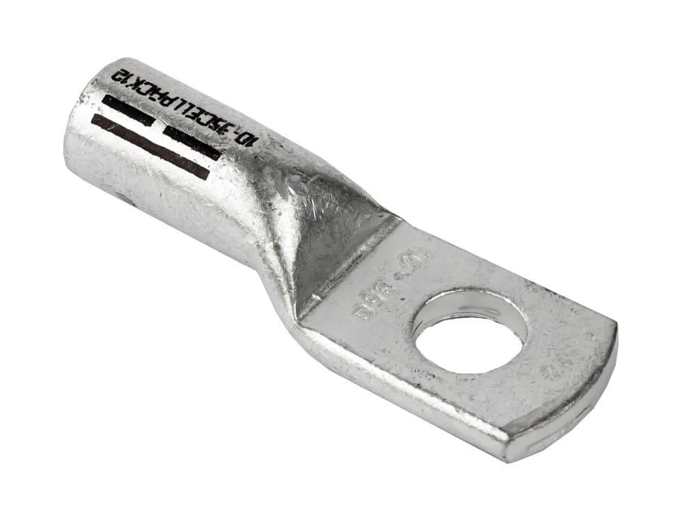 Cellpack - Cosse a sertir DK-CU-V/35/10