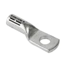 Cellpack - Cosse a sertir DK-CU-V/35/10