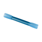 Cellpack - Manchon a sertir DR-L/100x/BU