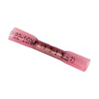 Cellpack - Manchon a sertir DR 1/100x/RD