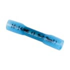 Cellpack - Manchon a sertir DR 2/100x/BU