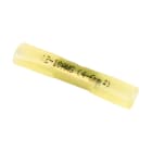 Cellpack - Manchon a sertir DR 3/20x/YE
