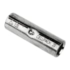 Cellpack - Manchon a sertir DV-CU-V/120