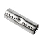 Cellpack - Manchon a sertir DV-CU-V/240