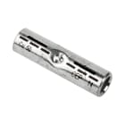 Cellpack - Manchon a sertir DV-CU-V/50