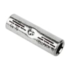 Cellpack - Manchon a sertir DV-CU-V/70
