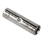 Cellpack - Manchon a sertir DV-CU-V/95